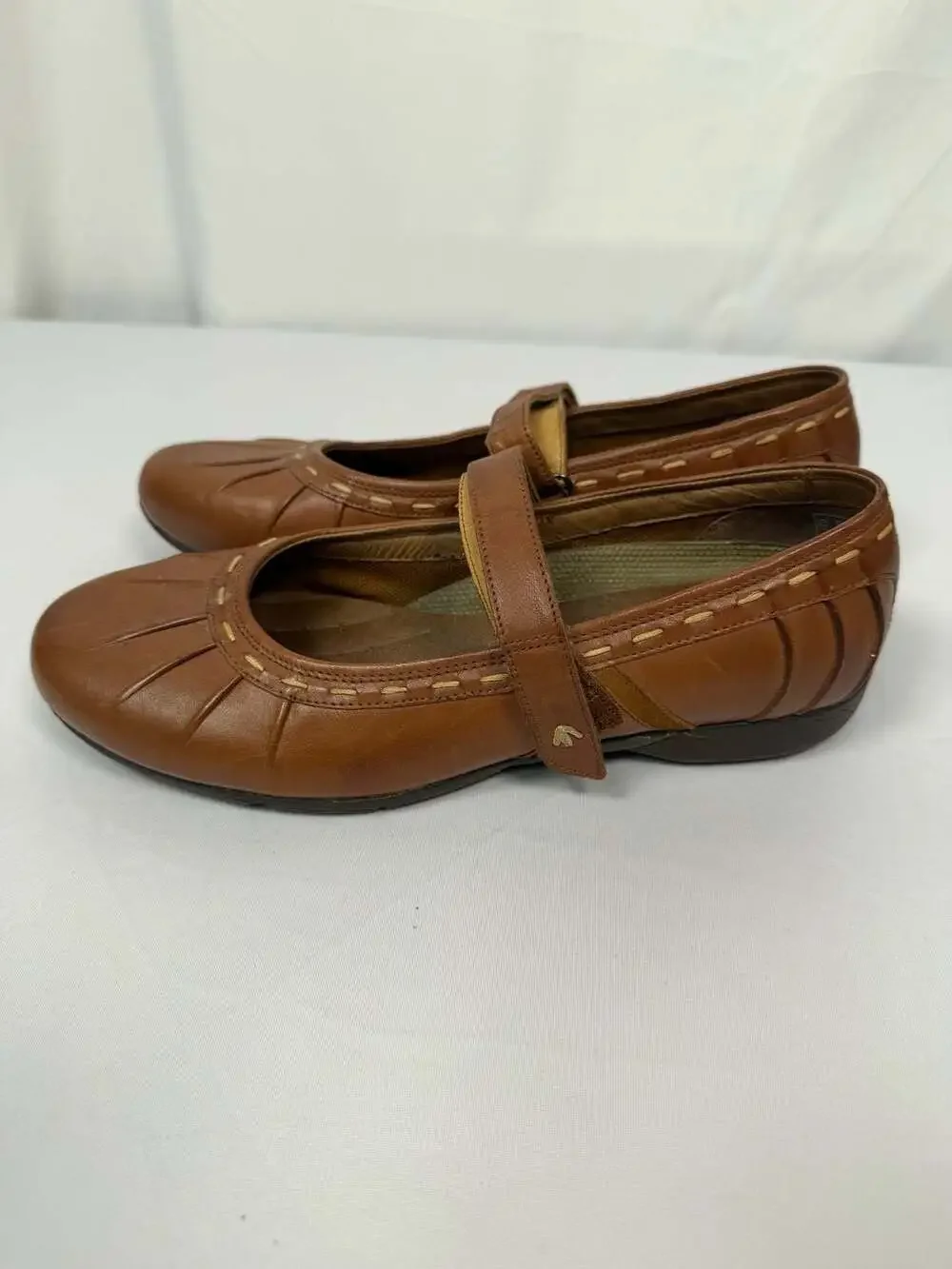 Ariat mary jane